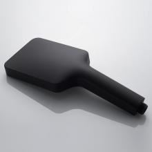 Смеситель для ванны Shevanik S4552H