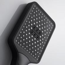 Смеситель для ванны Shevanik S4552H