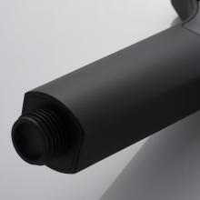 Смеситель для ванны Shevanik S4552H