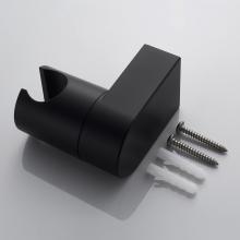 Смеситель для ванны Shevanik S4552H