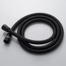 Смеситель для ванны Shevanik S4552H