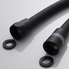 Смеситель для ванны Shevanik S4552H