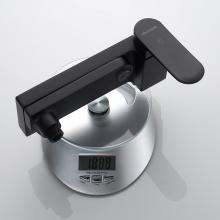 Смеситель для ванны Shevanik S4552H