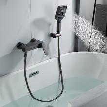 Смеситель для ванны Shevanik S4552T