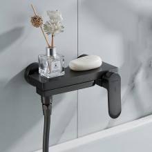 Смеситель для ванны Shevanik S4552T