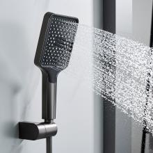 Смеситель для ванны Shevanik S4552T