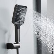 Смеситель для ванны Shevanik S4552T