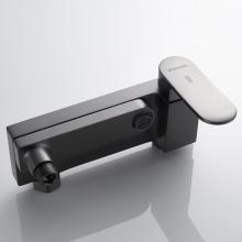 Смеситель для ванны Shevanik S4552T