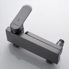 Смеситель для ванны Shevanik S4552T