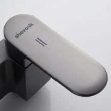 Смеситель для ванны Shevanik S4552T