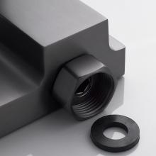 Смеситель для ванны Shevanik S4552T