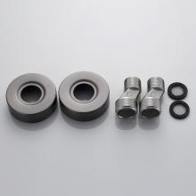 Смеситель для ванны Shevanik S4552T