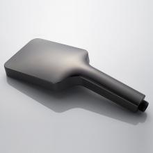 Смеситель для ванны Shevanik S4552T