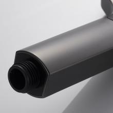 Смеситель для ванны Shevanik S4552T