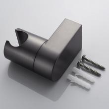 Смеситель для ванны Shevanik S4552T