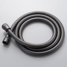 Смеситель для ванны Shevanik S4552T