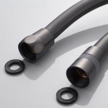 Смеситель для ванны Shevanik S4552T