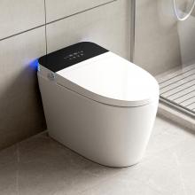 Унитаз напольный OUTE TT-01