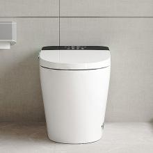 Унитаз напольный OUTE TT-01