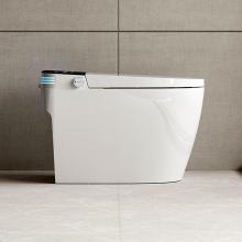 Унитаз напольный OUTE TT-01