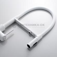 Смеситель для кухни Shevanik S478C