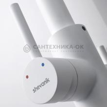 Смеситель для кухни Shevanik S478C