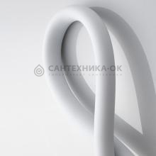 Смеситель для кухни Shevanik S478G