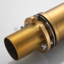 Смеситель для кухни Shevanik S478G