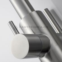 Смеситель для кухни Shevanik S478L