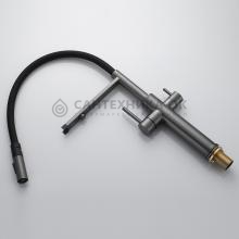 Смеситель для кухни Shevanik S478T