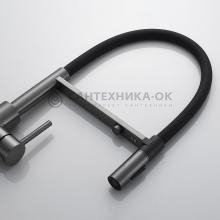 Смеситель для кухни Shevanik S478T