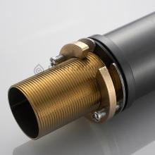 Смеситель для кухни Shevanik S478T