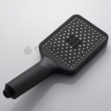 Смеситель для ванны Shevanik S4552H