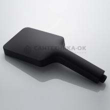 Смеситель для ванны Shevanik S4552H