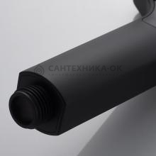 Смеситель для ванны Shevanik S4552H