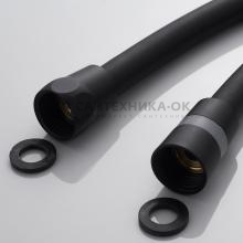Смеситель для ванны Shevanik S4552H