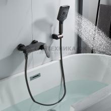Смеситель для ванны Shevanik S4552T