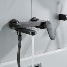 Смеситель для ванны Shevanik S4552T