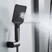 Смеситель для ванны Shevanik S4552T