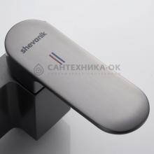 Смеситель для ванны Shevanik S4552T
