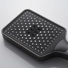 Смеситель для ванны Shevanik S4552T