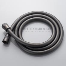 Смеситель для ванны Shevanik S4552T