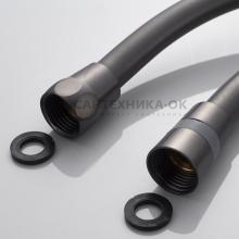Смеситель для ванны Shevanik S4552T