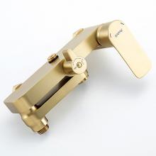 Душевая стойка Gappo G2448-3