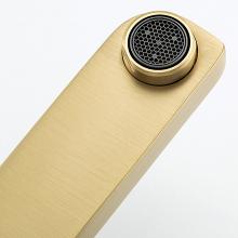 Душевая стойка Gappo G2448-3