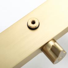 Душевая стойка Gappo G2448-3