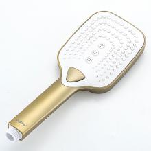 Душевая стойка Gappo G2448-3