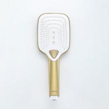 Душевая стойка Gappo G2448-3