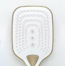 Душевая стойка Gappo G2448-3