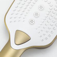 Душевая стойка Gappo G2448-3